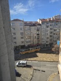 Дава под наем 4-стаен град София , Център , 110 кв.м | 43584606 — Imoti.com Дава под наем 4-стаен град София , Център , 110 кв.м | 43584606