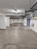 Под наем ОФИС, град София, Център • 1847 € • 95925942 11 — Holmes.bg Под наем ОФИС, град София, Център • 1847 € • 95925942 11