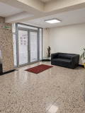 Под наем ОФИС, град София, Център • 1847 € • 95925942 5 — Holmes.bg Под наем ОФИС, град София, Център • 1847 € • 95925942 5
