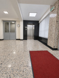 Под наем ОФИС, град София, Център • 1847 € • 95925942 6 — Holmes.bg Под наем ОФИС, град София, Център • 1847 € • 95925942 6