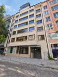 Под наем ОФИС, град София, Център • 1847 € • 95925942 1 — Holmes.bg Под наем ОФИС, град София, Център • 1847 € • 95925942 1