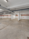 Под наем ОФИС, град София, Център • 1847 € • 95925942 12 — Holmes.bg Под наем ОФИС, град София, Център • 1847 € • 95925942 12