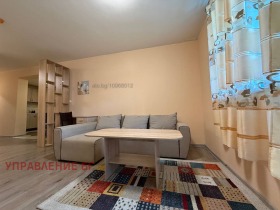 1-СТАЕН, 50 m2 - Holmes.bg 1-СТАЕН, 50 m2