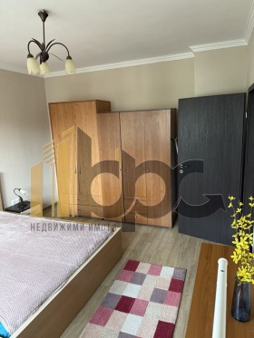 Обява Дава под наем 2-СТАЕН,град София, Медицинска академия