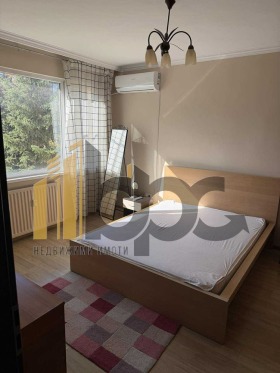 2-СТАЕН, 70 m2 - Holmes.bg 2-СТАЕН, 70 m2