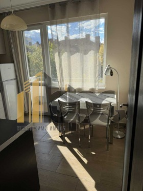 Обява Дава под наем 2-СТАЕН,град София, Медицинска академия