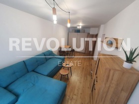 Обява Дава под наем 2-СТАЕН,град Варна, Левски 1