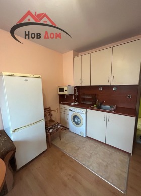 2-СТАЕН, 60 m2 - Holmes.bg 2-СТАЕН, 60 m2