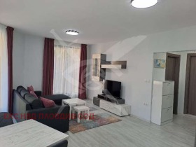 2-СТАЕН, 55 m2 - Holmes.bg 2-СТАЕН, 55 m2