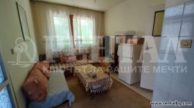 2-СТАЕН, 60 m2 - Holmes.bg 2-СТАЕН, 60 m2