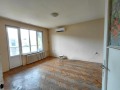 Дава под наем 1-стаен град София , Сухата река , 50 кв.м | 79294923 — Imoti.com Дава под наем 1-стаен град София , Сухата река , 50 кв.м | 79294923