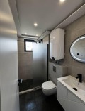 Под наем 2-СТАЕН, град София, Овча купел • 699 € / 1367.13 лв. • 30490672 6 — Holmes.bg Под наем 2-СТАЕН, град София, Овча купел • 699 € / 1367.13 лв. • 30490672 6