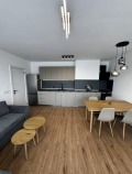 Под наем 2-СТАЕН, град София, Овча купел • 699 € / 1367.13 лв. • 30490672 3 — Holmes.bg Под наем 2-СТАЕН, град София, Овча купел • 699 € / 1367.13 лв. • 30490672 3