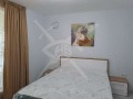 Под наем 2-СТАЕН, град Пловдив, Център • 550 € / 1075.71 лв. • 52951072 3 — Holmes.bg Под наем 2-СТАЕН, град Пловдив, Център • 550 € / 1075.71 лв. • 52951072 3