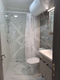 Под наем 2-СТАЕН, град Пловдив, Център • 550 € / 1075.71 лв. • 52951072 4 — Holmes.bg Под наем 2-СТАЕН, град Пловдив, Център • 550 € / 1075.71 лв. • 52951072 4