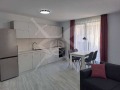 Под наем 2-СТАЕН, град Пловдив, Център • 550 € / 1075.71 лв. • 52951072 2 — Holmes.bg Под наем 2-СТАЕН, град Пловдив, Център • 550 € / 1075.71 лв. • 52951072 2