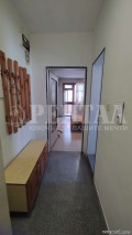 Под наем 2-СТАЕН, град Пловдив, Център • 300 € / 586.75 лв. • 84099841 10 — Holmes.bg Под наем 2-СТАЕН, град Пловдив, Център • 300 € / 586.75 лв. • 84099841 10