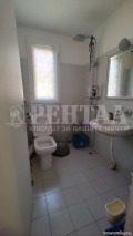 Под наем 2-СТАЕН, град Пловдив, Център • 300 € / 586.75 лв. • 84099841 8 — Holmes.bg Под наем 2-СТАЕН, град Пловдив, Център • 300 € / 586.75 лв. • 84099841 8