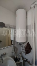 Под наем 2-СТАЕН, град Пловдив, Център • 300 € / 586.75 лв. • 84099841 9 — Holmes.bg Под наем 2-СТАЕН, град Пловдив, Център • 300 € / 586.75 лв. • 84099841 9