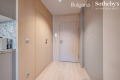 Под наем 2-СТАЕН, град София, Лозенец • 1200 € • 65575026 12 — Holmes.bg Под наем 2-СТАЕН, град София, Лозенец • 1200 € • 65575026 12