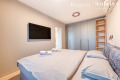 Под наем 2-СТАЕН, град София, Лозенец • 1200 € • 65575026 10 — Holmes.bg Под наем 2-СТАЕН, град София, Лозенец • 1200 € • 65575026 10