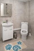 Под наем 3-СТАЕН, град Варна, Чайка • 700 € • 22571225 6 — Holmes.bg Под наем 3-СТАЕН, град Варна, Чайка • 700 € • 22571225 6