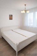 Под наем 3-СТАЕН, град Варна, Чайка • 700 € • 22571225 3 — Holmes.bg Под наем 3-СТАЕН, град Варна, Чайка • 700 € • 22571225 3