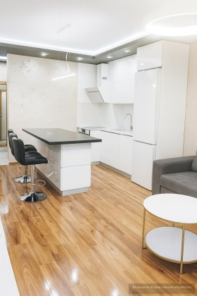 2-СТАЕН, 63 m2 - Holmes.bg 2-СТАЕН, 63 m2