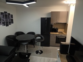 2-СТАЕН, 54 m2 - Holmes.bg 2-СТАЕН, 54 m2