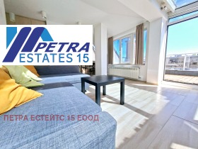 Обява Дава под наем 2-СТАЕН,град София, Стрелбище>