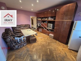 3-СТАЕН, 100 m2 - Holmes.bg 3-СТАЕН, 100 m2