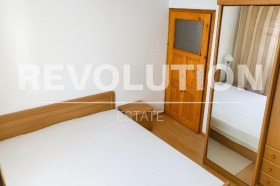 3-СТАЕН, 74 m2 - Holmes.bg 3-СТАЕН, 74 m2