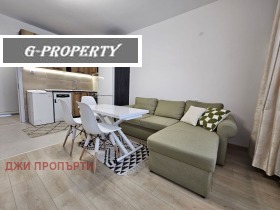 3-СТАЕН, 75 m2 - Holmes.bg 3-СТАЕН, 75 m2