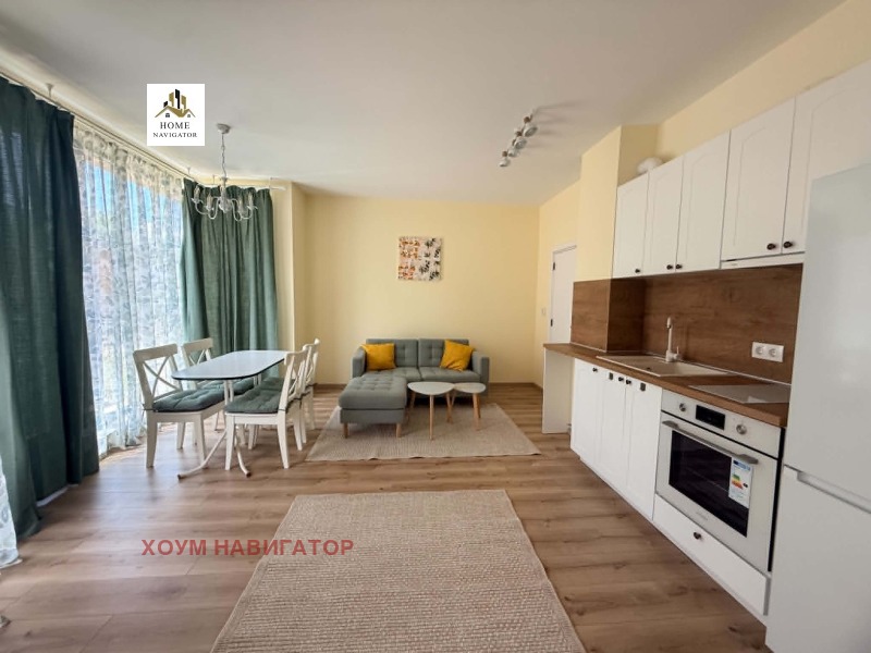 Под наем 2-СТАЕН, град София, Овча купел • 700 € / 1369.08 лв. • 33217536 1 — Holmes.bg Под наем 2-СТАЕН, град София, Овча купел • 700 € / 1369.08 лв. • 33217536 1