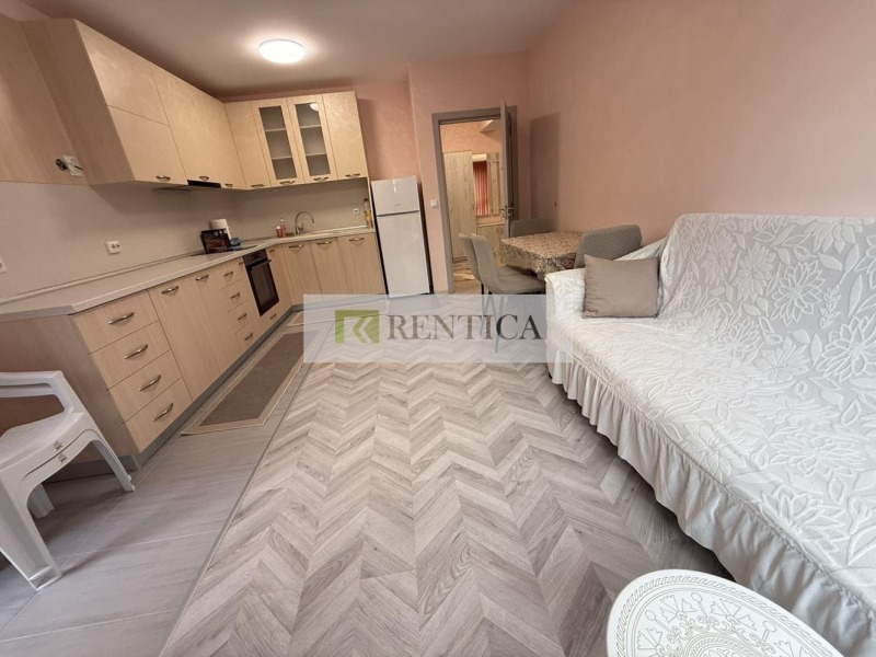 Под наем 2-СТАЕН, град Варна, Възраждане 2 • 450 € / 880.12 лв. • 34384814 1 — Holmes.bg Под наем 2-СТАЕН, град Варна, Възраждане 2 • 450 € / 880.12 лв. • 34384814 1