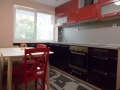 Дава под наем 2-стаен град Велико Търново , Център , 55 кв.м | 99439381 — Imoti.com Дава под наем 2-стаен град Велико Търново , Център , 55 кв.м | 99439381