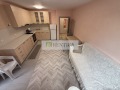 Под наем 2-СТАЕН, град Варна, Възраждане 2 • 450 € / 880.12 лв. • 34384814 6 — Holmes.bg Под наем 2-СТАЕН, град Варна, Възраждане 2 • 450 € / 880.12 лв. • 34384814 6