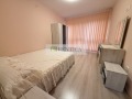 Под наем 2-СТАЕН, град Варна, Възраждане 2 • 450 € / 880.12 лв. • 34384814 7 — Holmes.bg Под наем 2-СТАЕН, град Варна, Възраждане 2 • 450 € / 880.12 лв. • 34384814 7