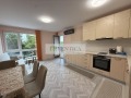 Под наем 2-СТАЕН, град Варна, Възраждане 2 • 450 € / 880.12 лв. • 34384814 5 — Holmes.bg Под наем 2-СТАЕН, град Варна, Възраждане 2 • 450 € / 880.12 лв. • 34384814 5