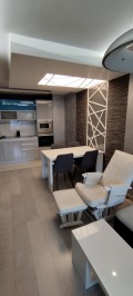 Дава под наем 3-стаен град София , Манастирски ливади , 90 кв.м | 30861557 — Imoti.com Дава под наем 3-стаен град София , Манастирски ливади , 90 кв.м | 30861557