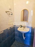 Под наем ПРОМ. ПОМЕЩЕНИЕ, град Варна, Гранд Мол • 500 € • 76798902 4 — Holmes.bg Под наем ПРОМ. ПОМЕЩЕНИЕ, град Варна, Гранд Мол • 500 € • 76798902 4