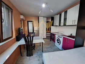 1-СТАЕН, 35 m2 - Holmes.bg 1-СТАЕН, 35 m2