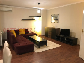 3-СТАЕН, 107 m2 - Holmes.bg 3-СТАЕН, 107 m2