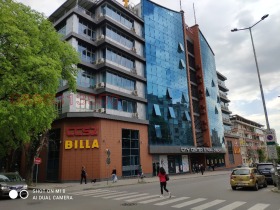 3-СТАЕН, 102 m2 - Holmes.bg 3-СТАЕН, 102 m2