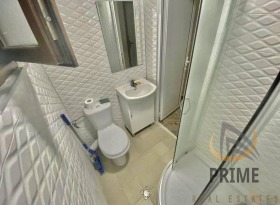 Дава под Наем МНОГОСТАЕН | Imot.bg — малка снимка 6