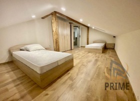 Дава под Наем МНОГОСТАЕН | Imot.bg — малка снимка 8