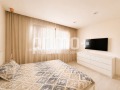 Под наем 2-СТАЕН, град София, Бояна • 950 € / 1858.04 лв. • 85958398 8 — Holmes.bg Под наем 2-СТАЕН, град София, Бояна • 950 € / 1858.04 лв. • 85958398 8