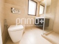 Под наем 2-СТАЕН, град София, Бояна • 950 € / 1858.04 лв. • 85958398 10 — Holmes.bg Под наем 2-СТАЕН, град София, Бояна • 950 € / 1858.04 лв. • 85958398 10