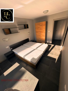 2-СТАЕН, 70 m2 - Holmes.bg 2-СТАЕН, 70 m2