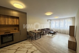 Снимка Дава под наем 2-СТАЕН